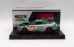 Brad Keselowski 2024 Solomon Plumbing Salute to Veterans 1:24 Nascar Diecast - FOIL NUMBER DIECAST - CX62423SLPBW