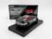 Brad Keselowski 2025 Buildsubmarines.com Salutes 1:24 Color Chrome Nascar Diecast - FOIL NUMBER DIECAST - CX62523SALBWCL