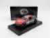 Brad Keselowski 2025 Buildsubmarines.com Salutes 1:24 Elite Nascar Diecast - FOIL NUMBER DIECAST - CX62522SALBW