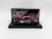 Brad Keselowski 2025 Buildsubmarines.com Salutes 1:24 Nascar Diecast - FOIL NUMBER DIECAST - CX62523SALBW