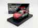 Brad Keselowski 2025 Buildsubmarines.com Salutes 1:24 Nascar Diecast - FOIL NUMBER DIECAST - CX62523SALBW