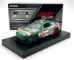 Brad Keselowski 2025 Castrol 1:24 Color Chrome Nascar Diecast - FOIL NUMBER DIECAST - CX62523CASBWCL