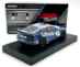 Brad Keselowski 2025 Kroger / Cottonelle 1:24 Nascar Diecast - FOIL NUMBER DIECAST - CX62523KCOBW