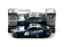 Brad Keselowski 2025 Kroger / Cottonelle 1:64 Nascar Diecast - FOIL NUMBER DIECAST - CX62565KCOBW