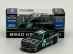 Brad Keselowski 2026 Buildsubmarines.com 1:64 Nascar Diecast - FOIL NUMBER DIECAST - CX62661BSUBW