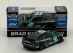 Brad Keselowski 2026 Buildsubmarines.com 1:64 Nascar Diecast - FOIL NUMBER DIECAST - CX62661BSUBW