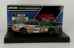 Brad Keselowski 2026 Castrol Tribute 1:24 Color Chrome Nascar Diecast - FOIL NUMBER DIECAST - CX62623CABBWCL