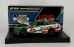 Brad Keselowski 2026 Castrol Tribute 1:24 Nascar Diecast - FOIL NUMBER DIECAST - CX62623CABBW