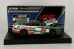 Brad Keselowski 2026 Castrol Tribute 1:24 Nascar Diecast - FOIL NUMBER DIECAST - CX62623CABBW
