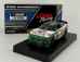 Brad Keselowski 2026 Castrol Tribute 1:24 Nascar Diecast - FOIL NUMBER DIECAST - CX62623CABBW