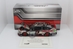 Brad Keselowski Autographed 2021 Discount Tire 1:24 Color Chrome Nascar Diecast - CX22123DCTBWCLA
