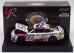 Brad Keselowski Autographed 2023 Esperion Nexlizet 1:24 Nascar Diecast - CX62323ESPBWAUT