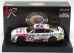 Brad Keselowski Autographed 2023 Esperion Nexlizet 1:24 Nascar Diecast - CX62323ESPBWAUT