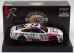 Brad Keselowski Autographed 2023 Esperion Nexlizet 1:24 Nascar Diecast - CX62323ESPBWAUT