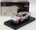 Brad Keselowski Autographed 2023 Esperion Nexlizet 1:24 Nascar Diecast - CX62323ESPBWAUT