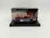 Brad Keselowski Autographed 2025 Buildsubmarines.com Salutes 1:24 Nascar Diecast - FOIL NUMBER DIECAST - CX62523SALBWAUT