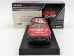 Brad Keselowski Autographed 2025 Buildsubmarines.com Salutes 1:24 Nascar Diecast - FOIL NUMBER DIECAST - CX62523SALBWAUT
