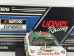 Brad Keselowski Autographed 2026 Castrol Tribute 1:24 Nascar Diecast - FOIL NUMBER DIECAST - CX62623CABBWAUT