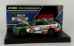 Brad Keselowski Autographed 2026 Castrol Tribute 1:24 Nascar Diecast - FOIL NUMBER DIECAST - CX62623CABBWAUT