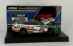 Brad Keselowski Autographed 2026 Castrol Tribute 1:24 Nascar Diecast - FOIL NUMBER DIECAST - CX62623CABBWAUT
