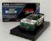 Brad Keselowski Autographed 2026 Castrol Tribute 1:24 Nascar Diecast - FOIL NUMBER DIECAST - CX62623CABBWAUT