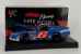 Brandon Lopez 2025 Atlanta Paving & Concrete 7/2/25 Race Win 1:24 Nascar Diecast-Late Model Stock Car Diecast - WX62523LEEBURV