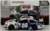 Brayton Laster 2025 Peerless Pump 1:64 ARCA Diecast - A062565PERBY
