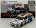 Brayton Laster 2025 Peerless Pump 1:64 ARCA Diecast - A062565PERBY