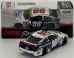 Brayton Laster 2025 Peerless Pump 1:64 ARCA Diecast - A062565PERBY