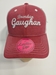 Brendan Gaughan Ladies Trucker Hat - C62-B7962