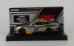 Brenden " Butterbean" Queen 2025 Action Industries 1:24 Color Chrome Xfinity Diecast - N112523ACIBNCL