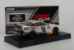 Brenden " Butterbean" Queen 2025 Action Industries 1:24 Xfinity Diecast - N112523ACIBN