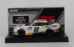 Brenden " Butterbean" Queen 2025 Action Industries 1:24 Xfinity Diecast - N112523ACIBN