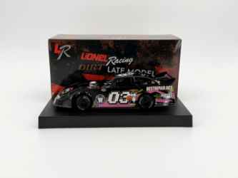 Brenden "Butterbean" Queen 2025 Best Repair Company 1:24 Dirt Late Model Diecast  Brenden "Butterbean" Queen, Nascar Diecast, 2025 Nascar Diecast, 1:24 Scale Diecast, pre order diecast, dirt late model