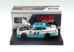 Brennan Poole 2024 Finance Pro First 1:24 Nascar Diecast - Xfinity Series - N442423FPPBD