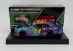 Brennan Poole 2026 Members 1st 1:24 Nascar Diecast - O'Reilly Auto Parts Series - N442623MMBBD