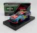 Brennan Poole 2026 Members 1st 1:24 Nascar Diecast - O'Reilly Auto Parts Series - N442623MMBBD