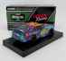 Brennan Poole 2026 Members 1st 1:24 Nascar Diecast - O'Reilly Auto Parts Series - N442623MMBBD
