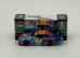 Brennan Poole 2026 Members 1st 1:64 Nascar Diecast - O'Reilly Auto Parts Series - N442665MMBBD