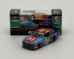 Brennan Poole 2026 Members 1st 1:64 Nascar Diecast - O'Reilly Auto Parts Series - N442665MMBBD