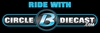 RIDE WITH Brett Moffitt 2022 Xfinity Series Name On DeckLid RIDE WITH, Brett Moffitt, Sponsorship, NASCAR, Camping World, Truck Series, Xfinity