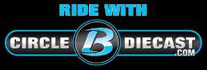 RIDE WITH Chase Briscoe Racing 2026 World Finals in Charlotte Name On #5 Sprint Car wing RIDE WITH, Chase Briscoe, Sponsorship, NASCAR, Sprint Car