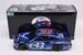 Bubba Wallace 2018 Air Force 1:24 Elite Nascar Diecast - C431822AFDX