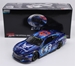 Bubba Wallace 2018 Air Force 1:24 Elite Nascar Diecast - C431822AFDX