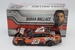 Bubba Wallace 2021 Root Insurance 1:24 Color Chrome - C232123ROIDXCL