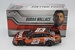 Bubba Wallace 2021 Root Insurance 1:24 Color Chrome - C232123ROIDXCL