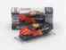 Bubba Wallace 2024 McDonald's 1:64 Nascar Diecast Chassis - C232461MCDDX