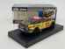 Bubba Wallace 2026 Hardee's 1:24 Color Chrome Nascar Diecast - C232623HRDDXCL