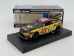 Bubba Wallace 2026 Hardee's 1:24 Color Chrome Nascar Diecast - C232623HRDDXCL