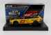 Bubba Wallace 2026 Hardee's 1:24 Nascar Diecast - C232623HRDDX